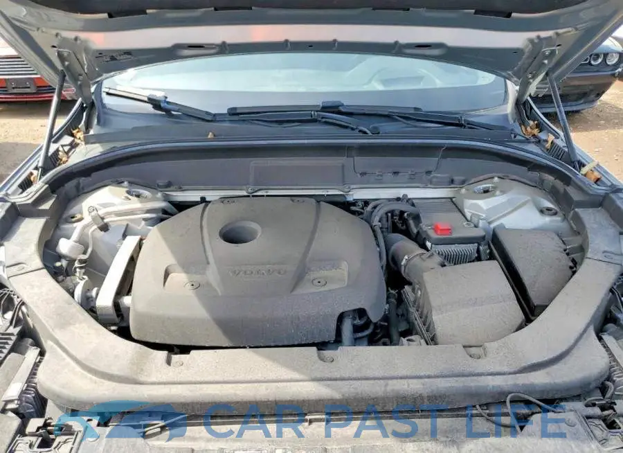 YV4102RM7J1048920# 11