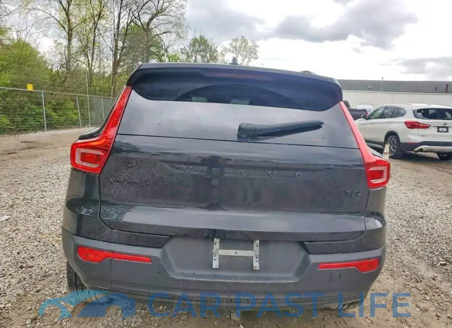 YV4162UK1L2283136# 6