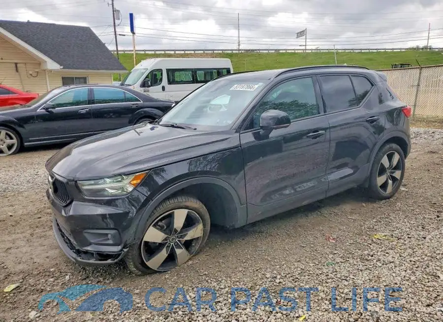 YV4162UK1L2283136# 1