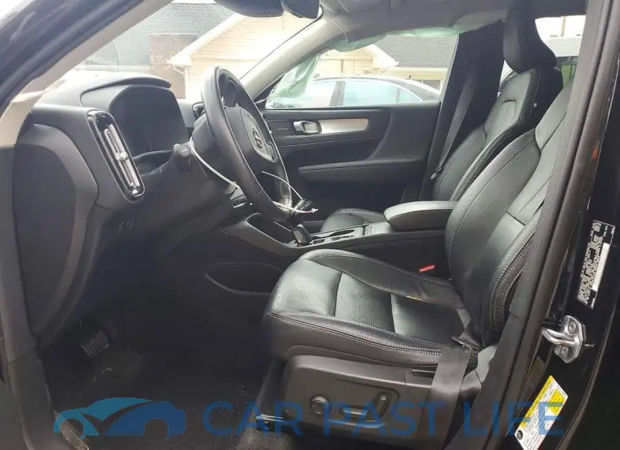 YV4162UK1L2283136# 7