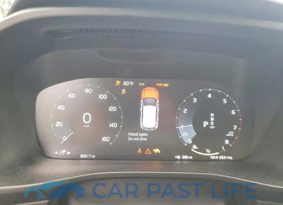 YV4162UK1L2283136# 9