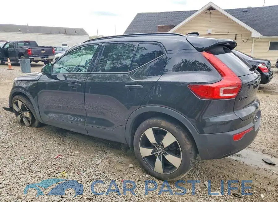 YV4162UK1L2283136# 2