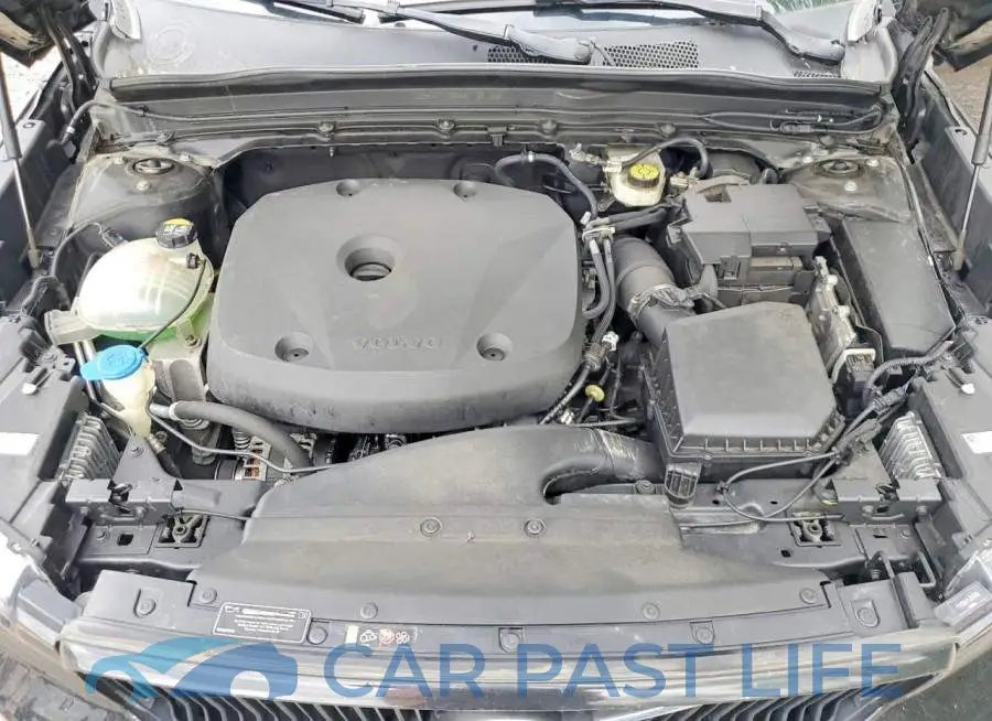 YV4162UK1L2283136# 12