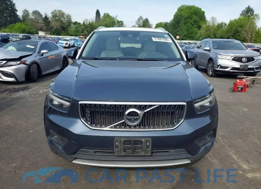 YV4162UK6M2561949# 5