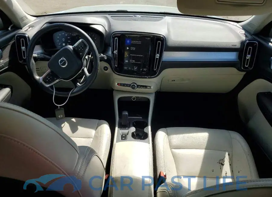 YV4162XZ1K2006896# 8