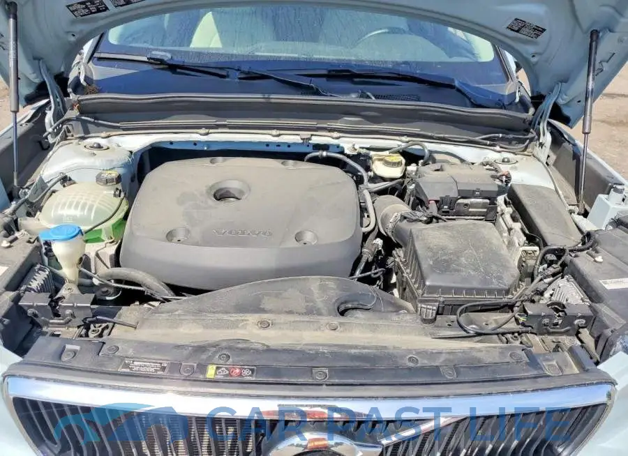 YV4162XZ1K2006896# 11