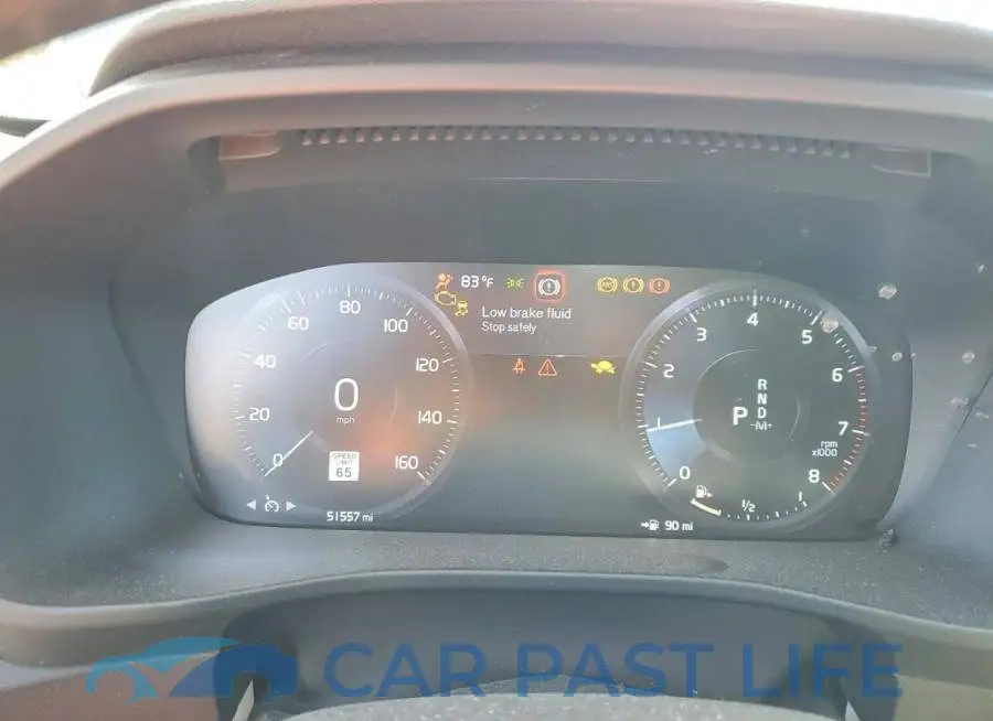 YV4162XZ1K2006896# 9