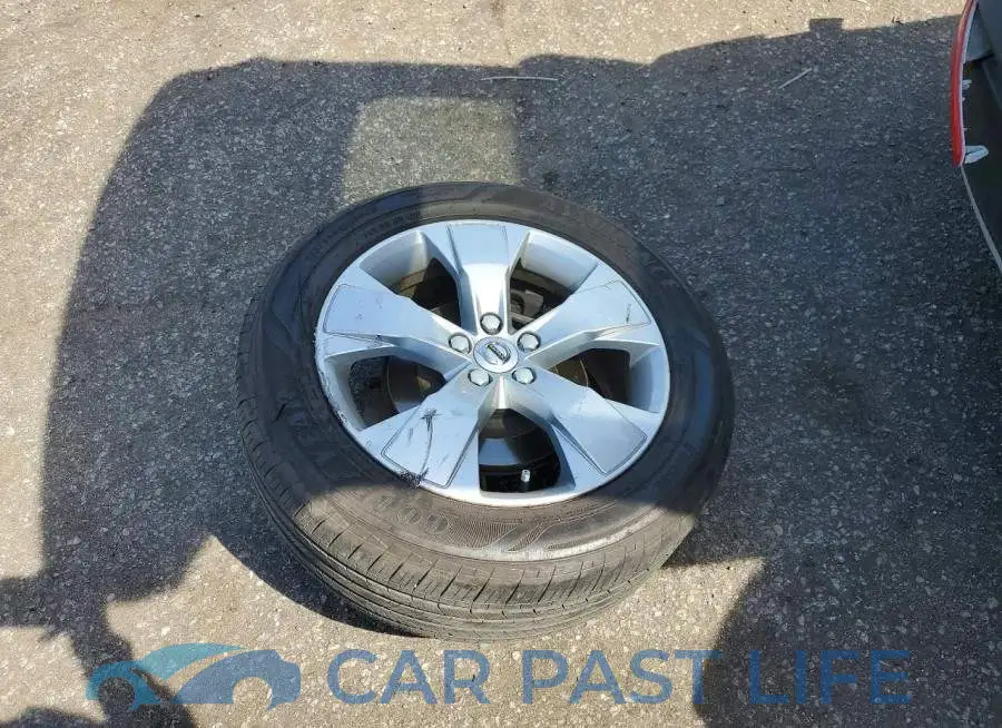 YV4162XZ1K2006896# 12