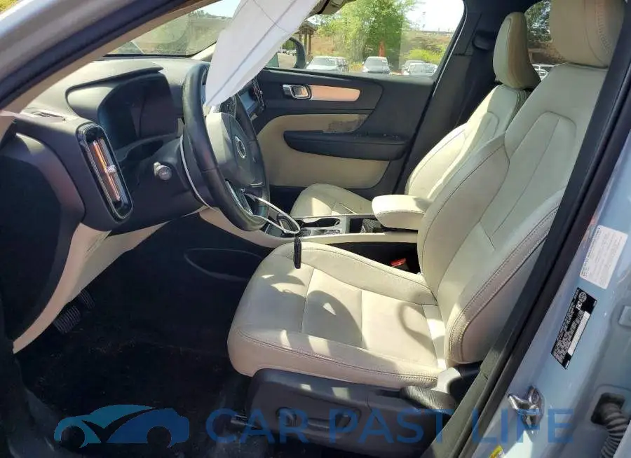 YV4162XZ1K2006896# 7