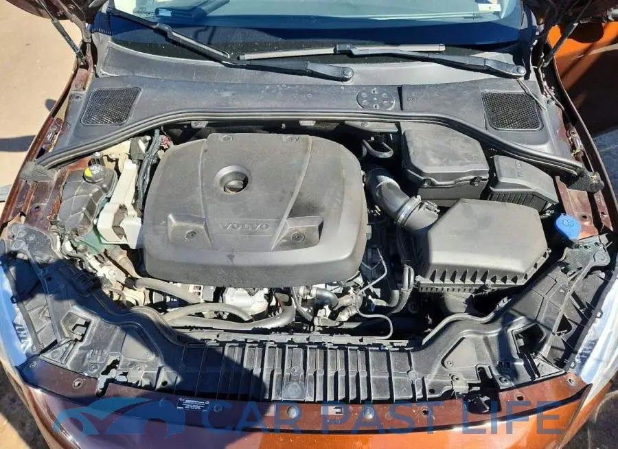 YV440MWK1J2049003# 12