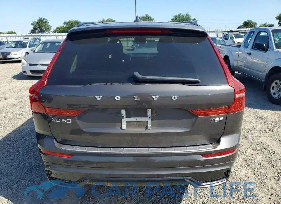 YV4H60RJ5S1013043# 6