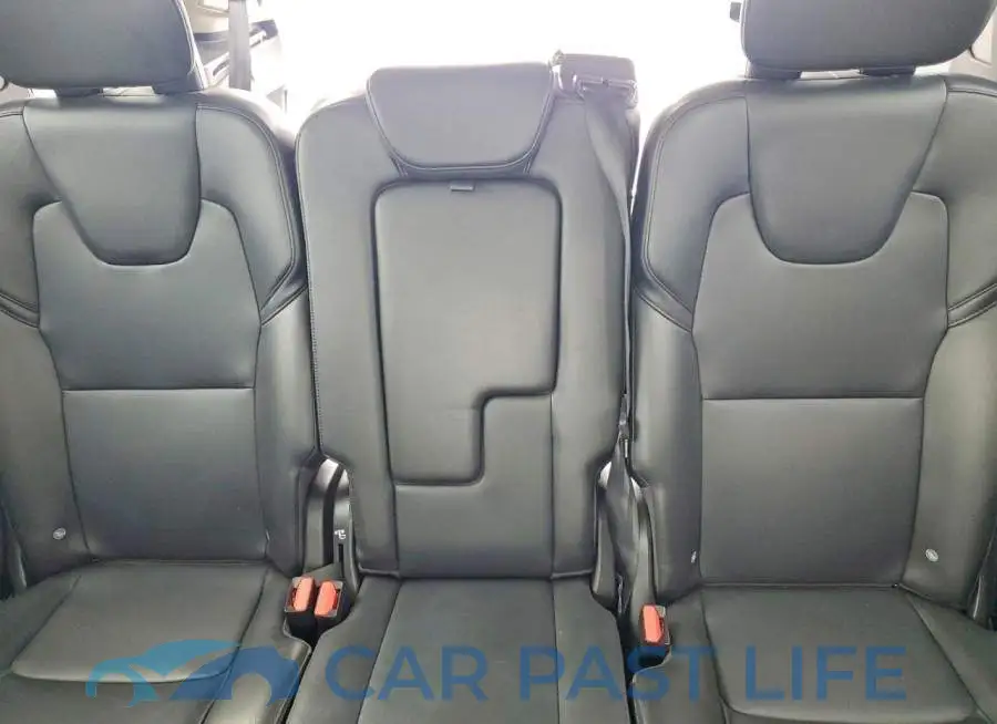 YV4L12PK2R1205062# 10