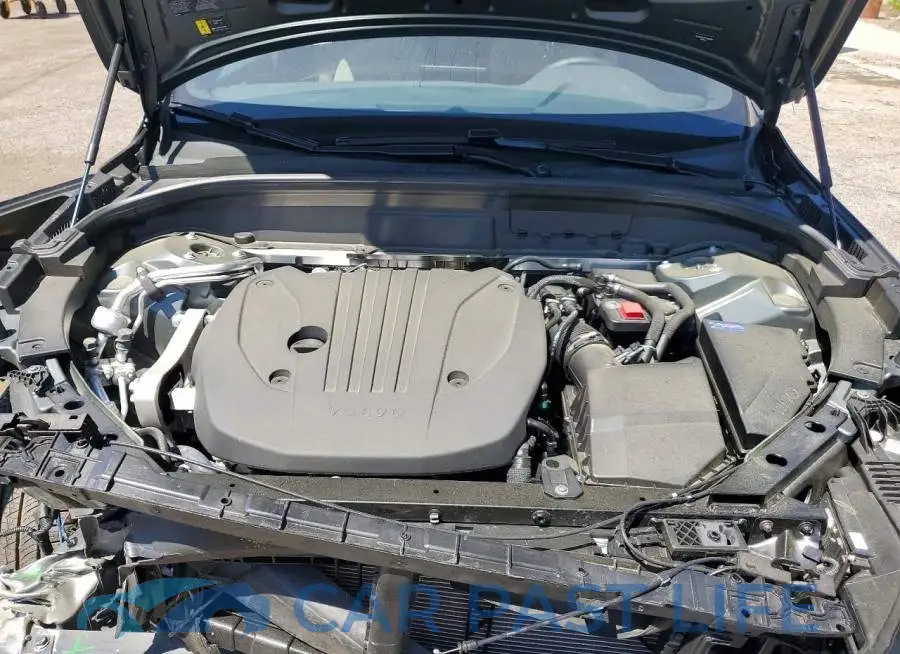 YV4M12RJ3T1362809# 11