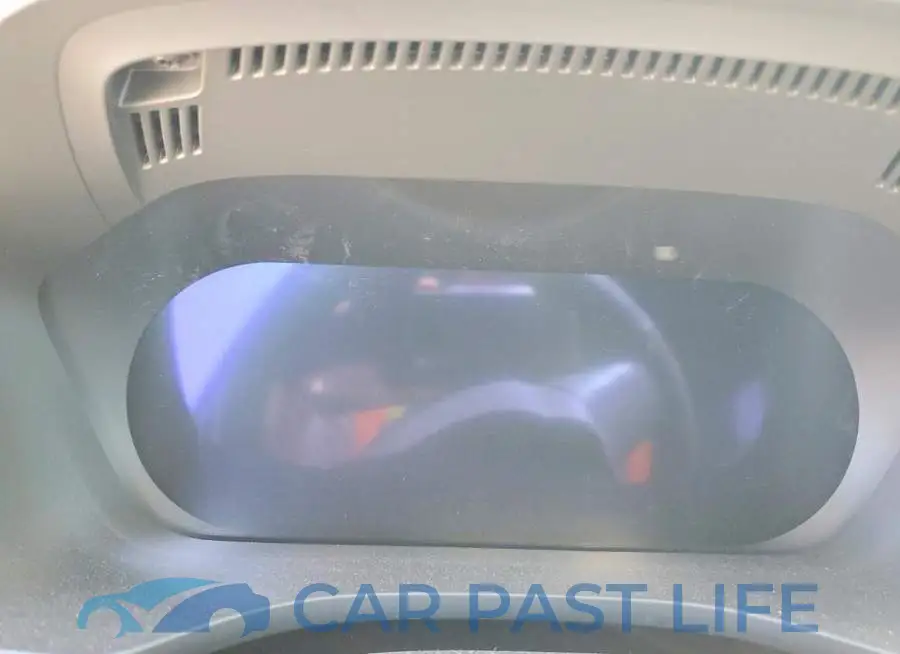 YV4M12RJ3T1362809# 9