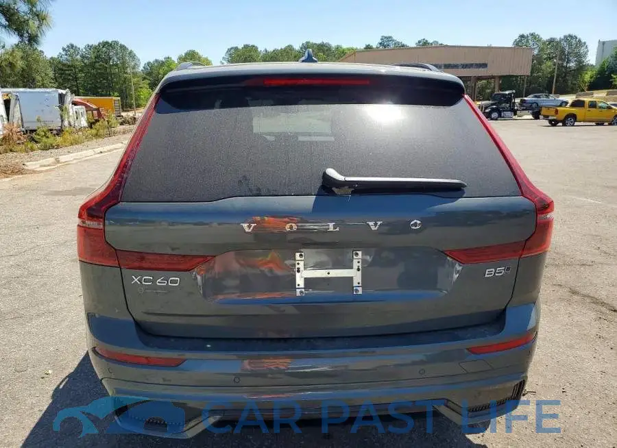 YV4M12RJ3T1362809# 6