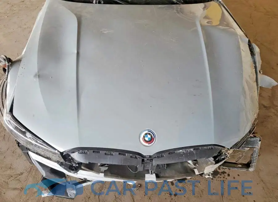 3MW49FF08P8C90339# 11