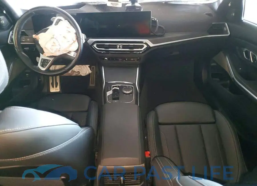 3MW49FF08P8C90339# 8