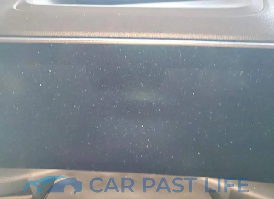 3MW49FF08P8C90339# 9