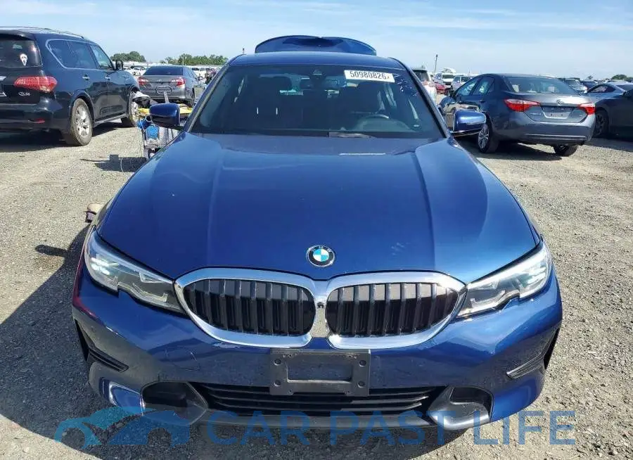 3MW5R1J07M8C09597# 5