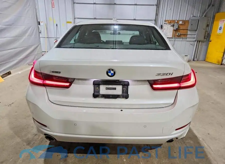 3MW89FF0XR8D83478# 6