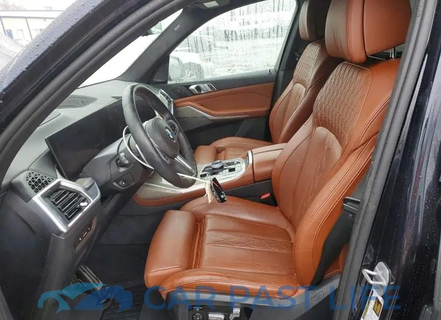 5UX33EM05S9X81199# 7