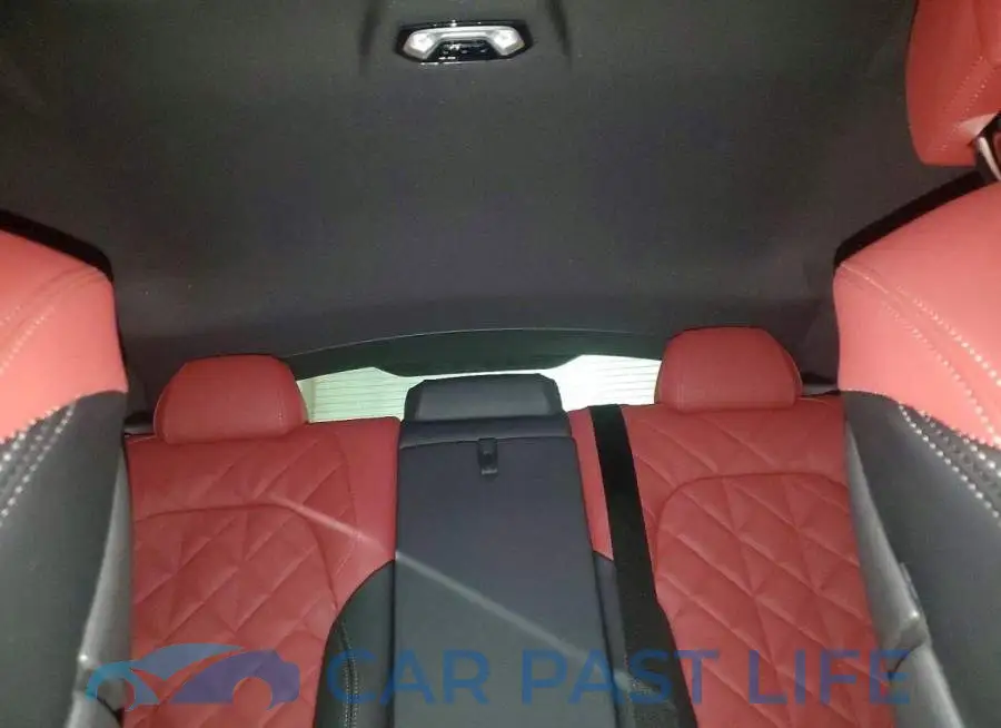 5UX33EX08T9386494# 10