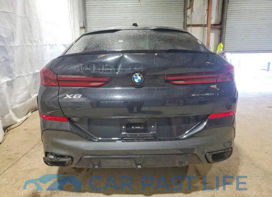 5UX33EX08T9386494# 6