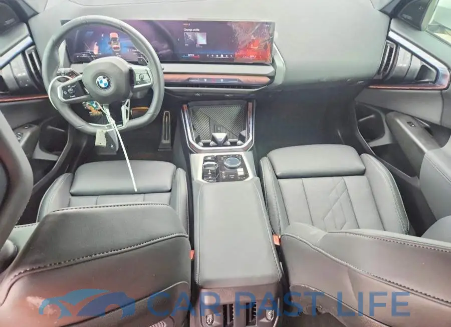 5UX53GP01S9Y32553# 8