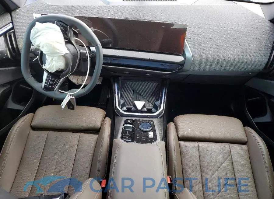 5UX53GP03T9225054# 8