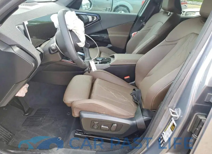5UX53GP03T9225054# 7