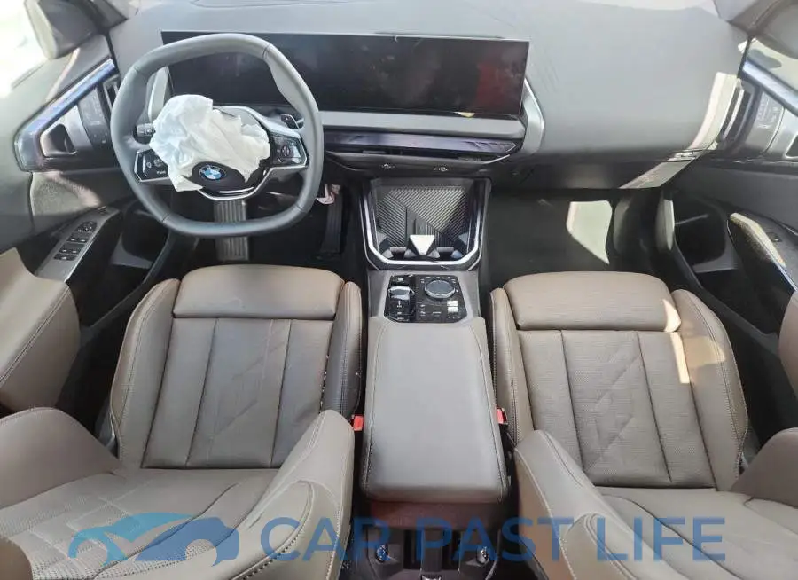 5UX53GP04T9231641# 8