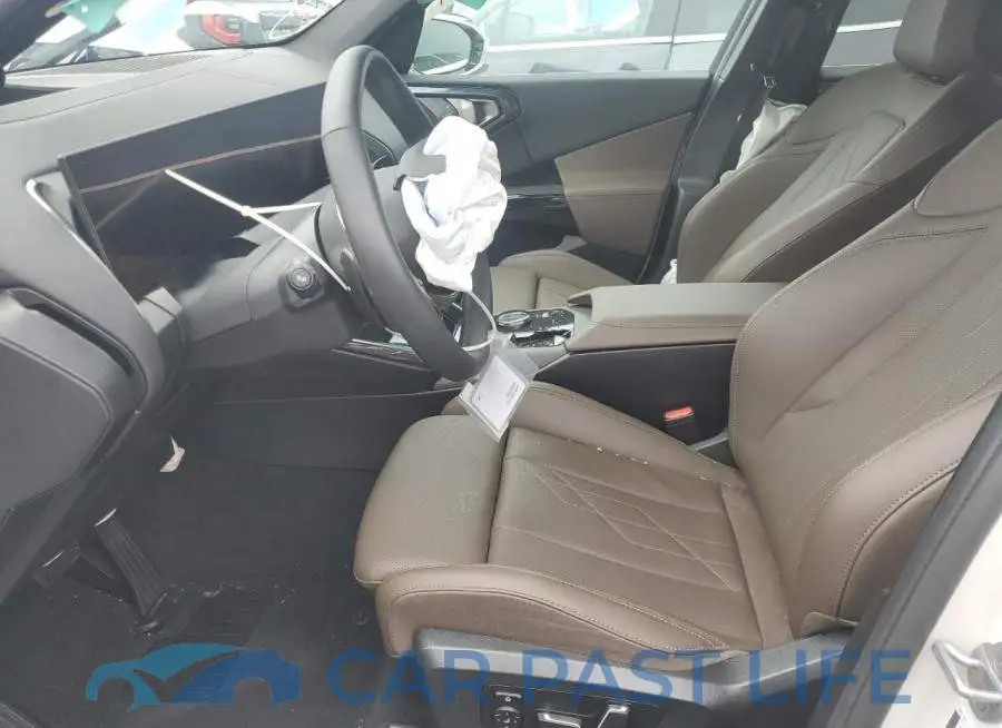 5UX53GP04T9231641# 7