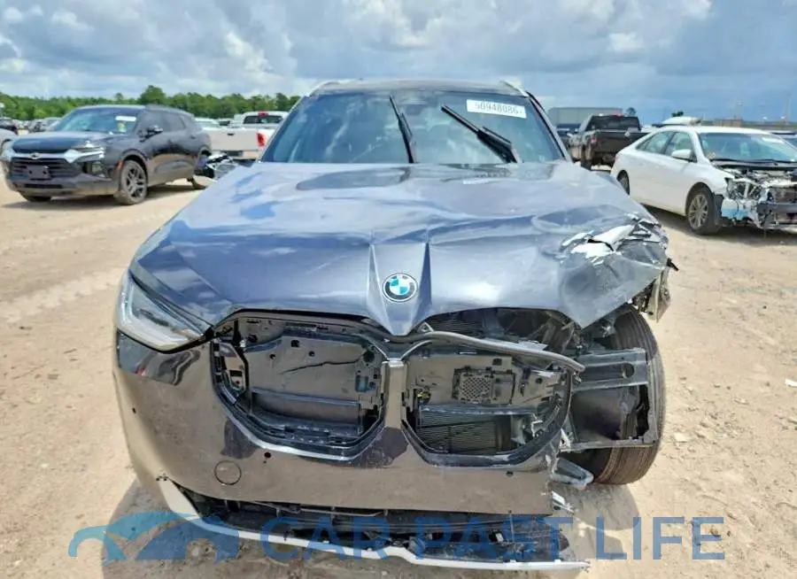 5UX53GP09S9Z42024# 5