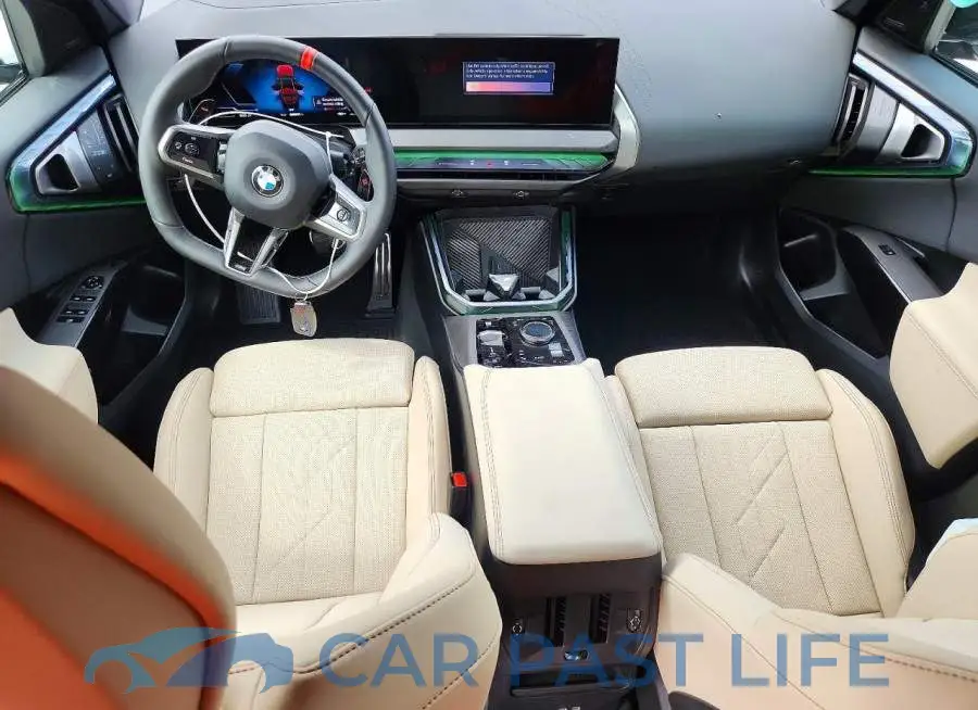 5UX73GP0XT9336158# 8
