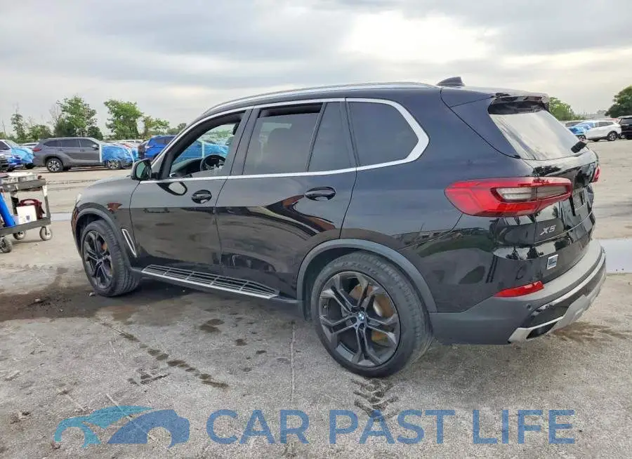 5UXCR6C59KLL64222# 2
