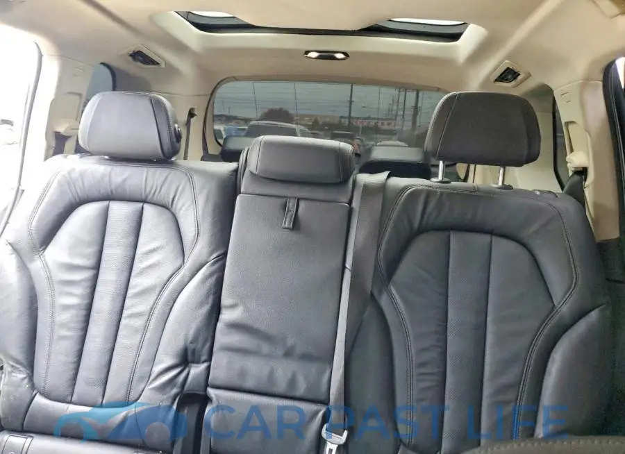 5UXCX4C53KLS39159# 10