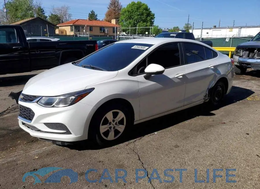 1G1BA5SM1H7155882# 1