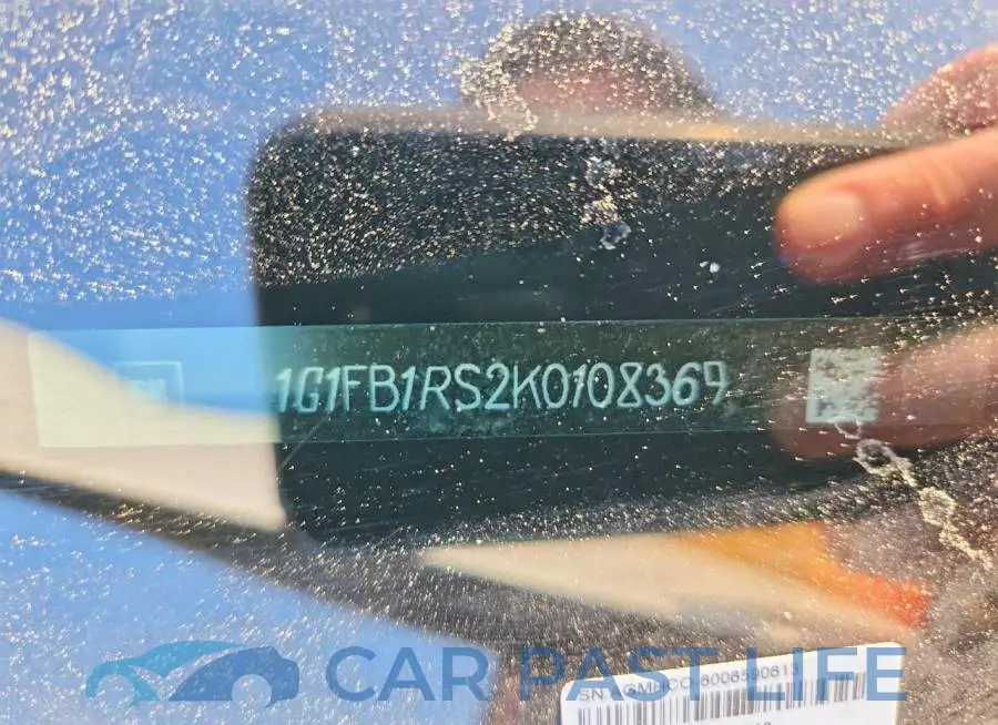 1G1FB1RS2K0108369# 13