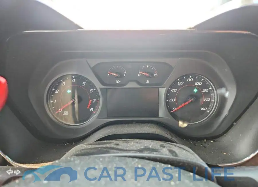 1G1FB1RS2K0108369# 9