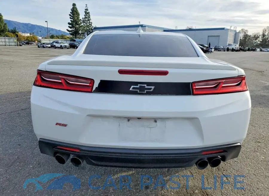 1G1FB1RS3J0135126# 6