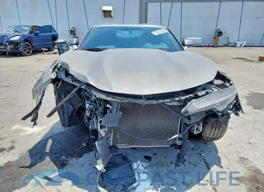 1G1FB1RS5L0140380# 5