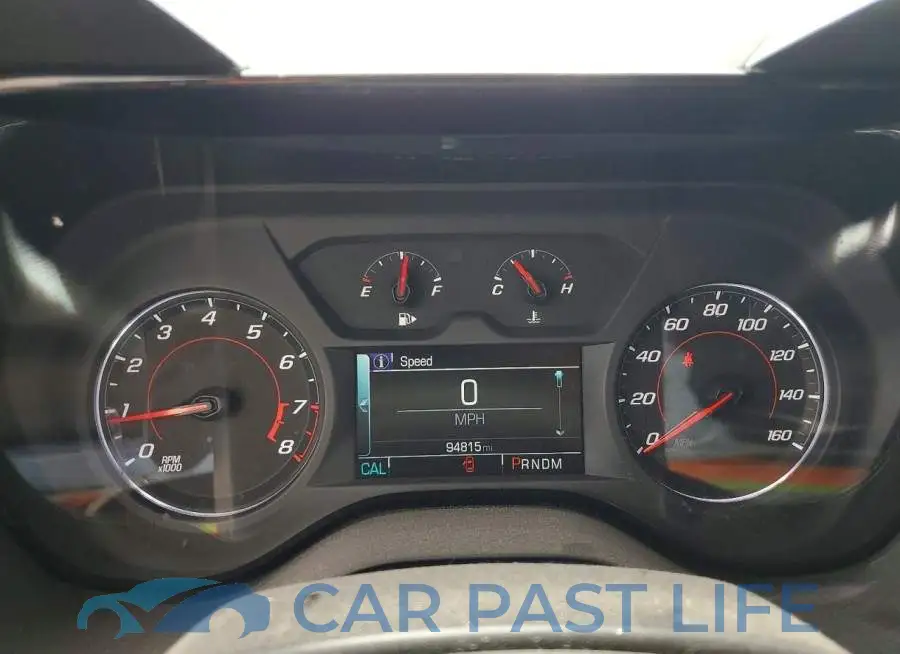 1G1FB1RS7J0175970# 9