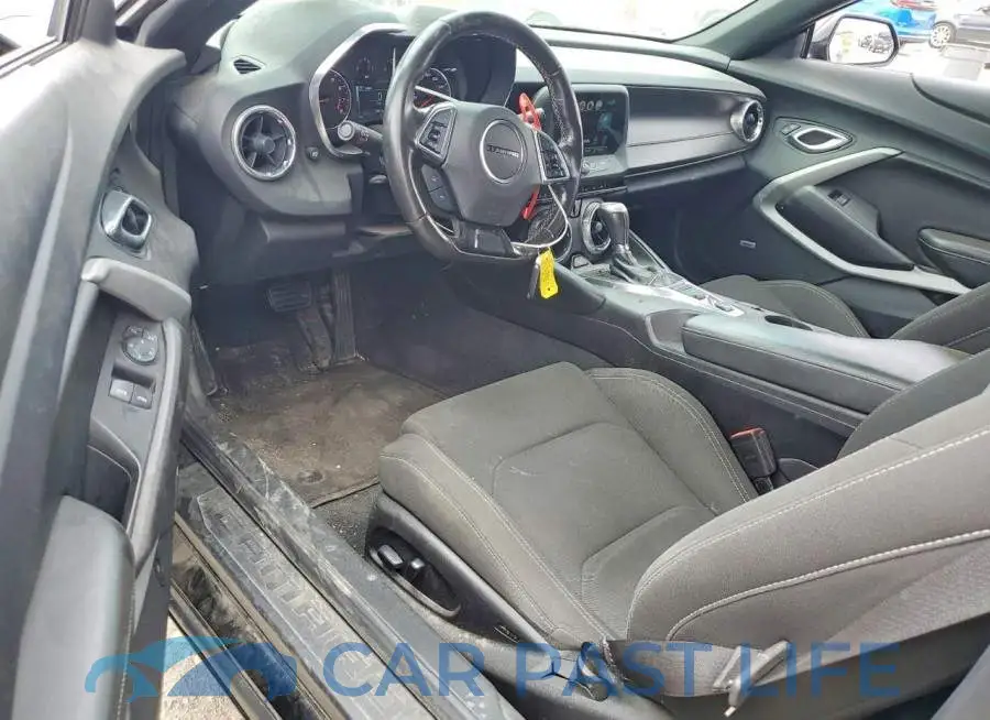 1G1FB1RS7J0175970# 8