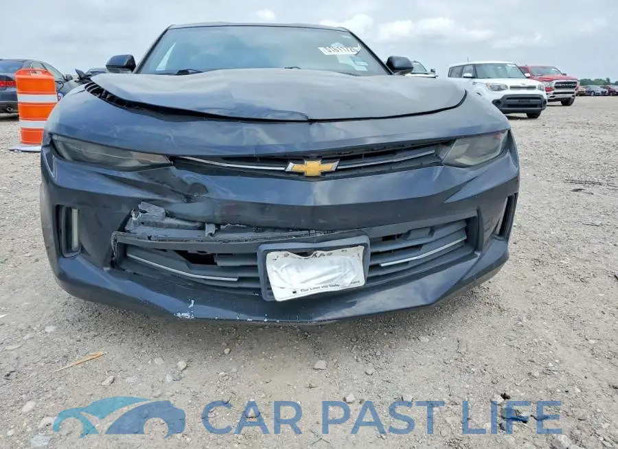 1G1FB1RS7J0175970# 5