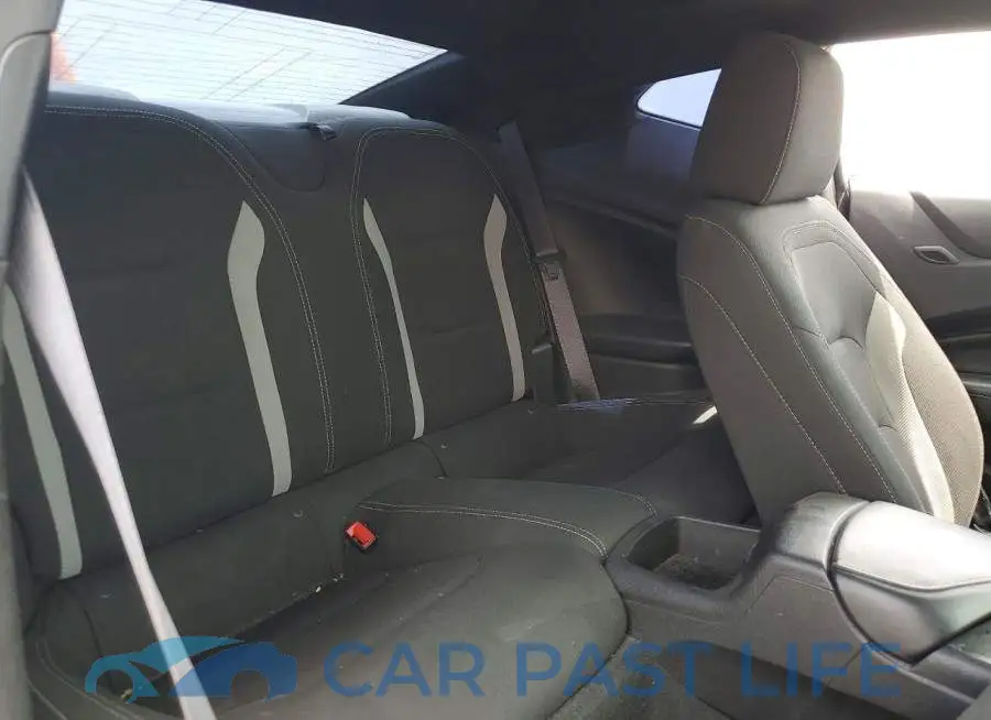 1G1FB1RS7J0175970# 10