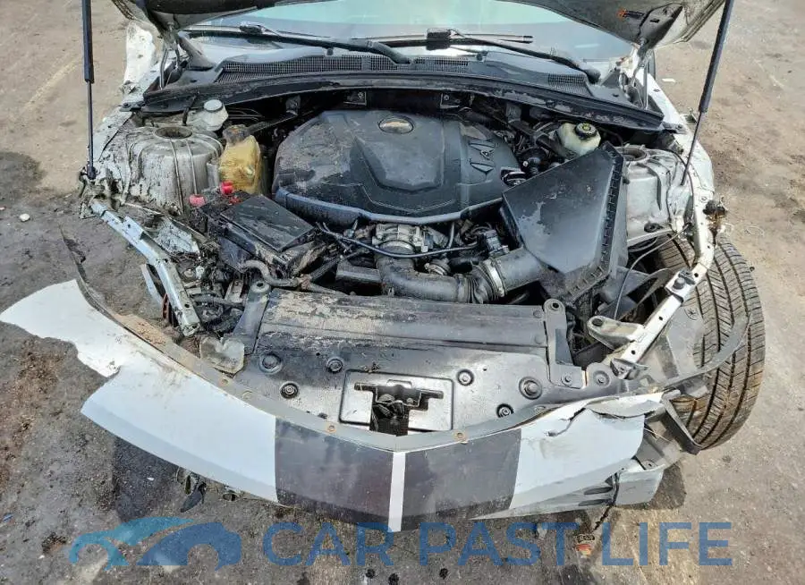 1G1FB1RS9H0146092# 11
