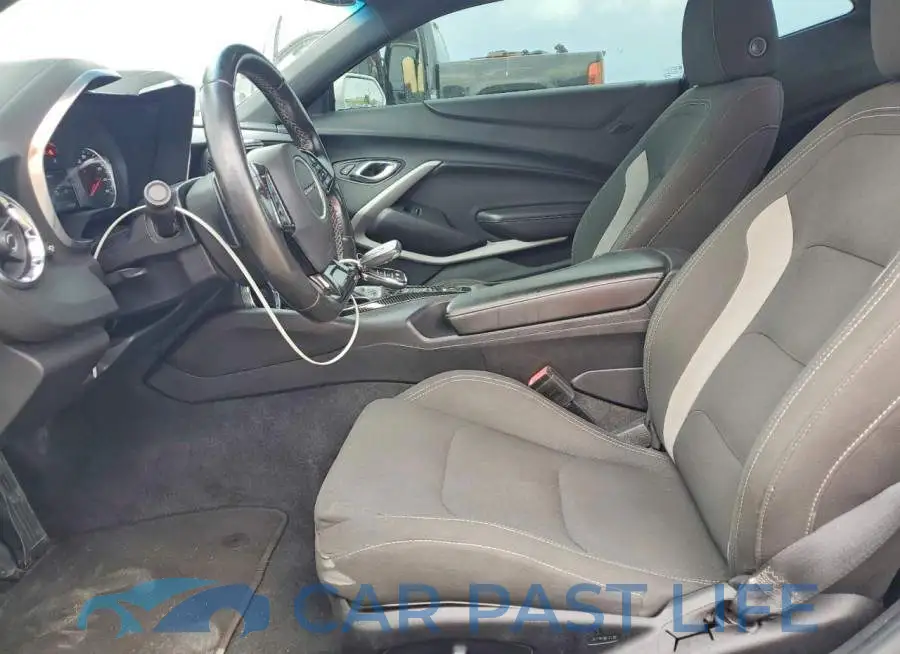 1G1FB1RX7K0116723# 7