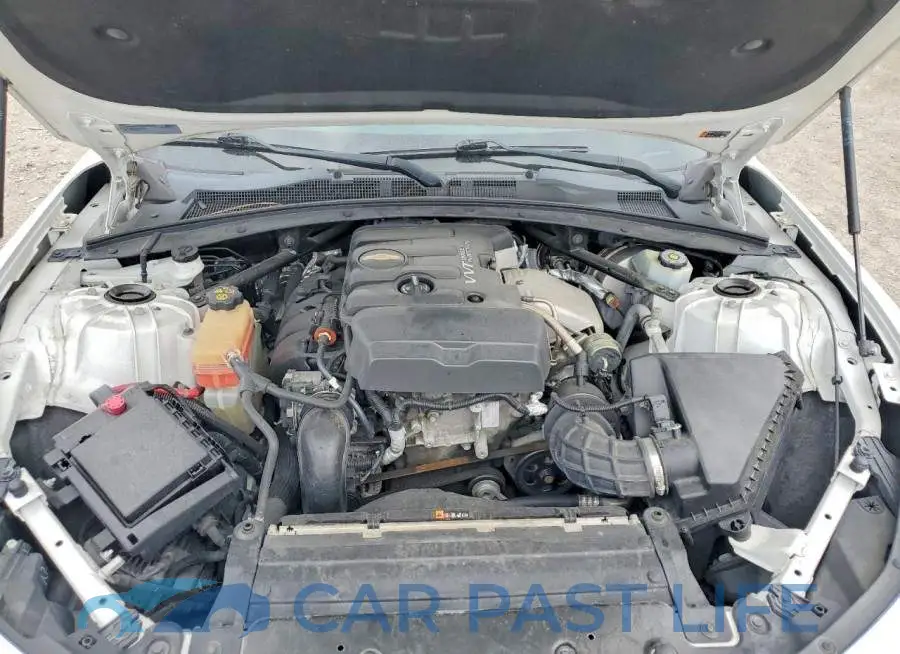 1G1FB1RX7K0116723# 11