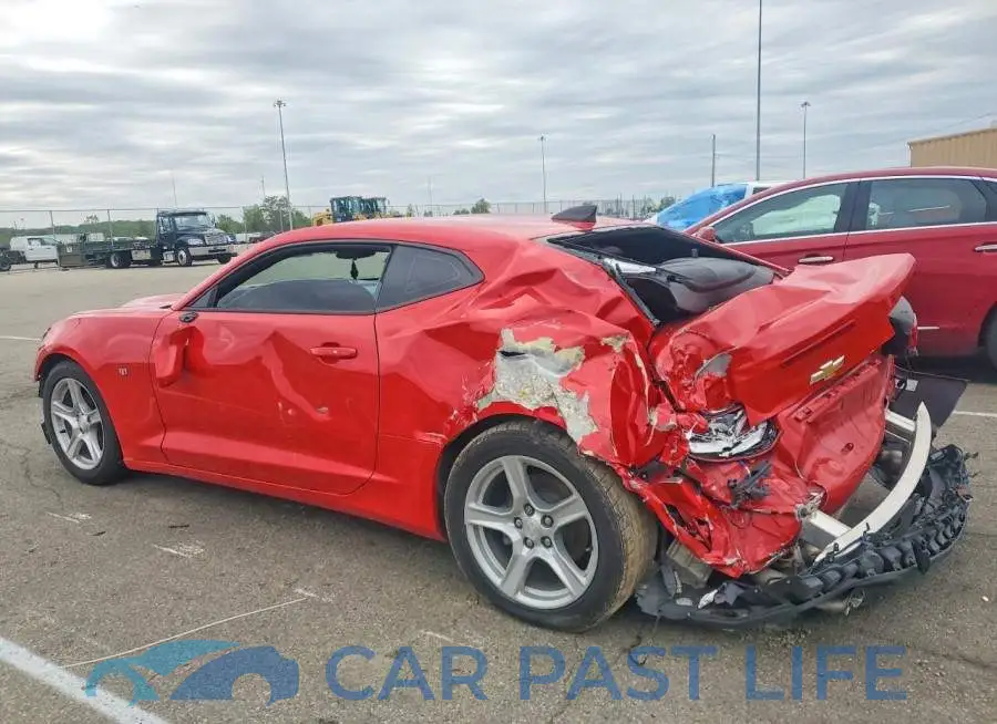 1G1FB1RX8K0129139# 2