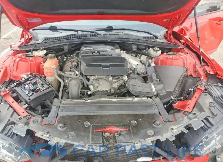 1G1FB1RX8K0129139# 11